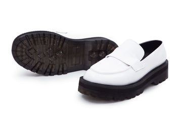 blanco